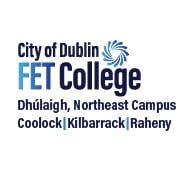 Colaiste Dhulaigh College