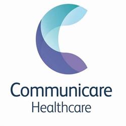 Communicare Healthcare
