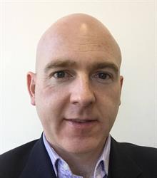Conor Crossan Financial Services