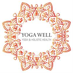 Yoga Well, Meath