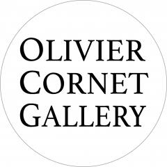 Olivier Cornet Gallery