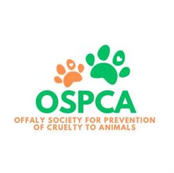 Offaly SPCA
