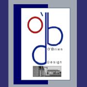 O'Brien Design Wexford