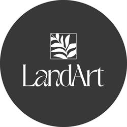 LandArt