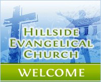 Hillside Evangelical Church