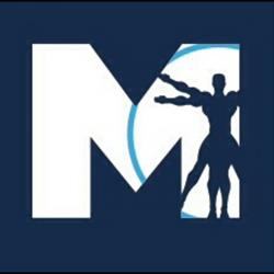 Malone Injury Rehabilitation