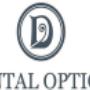 Dental Options Cork