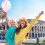 Family Italy Tours