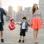Family Tours