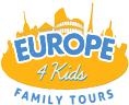 Europe4Kids Tours Ltd
