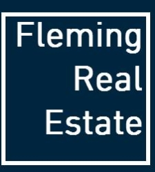 Fleming Real Estate