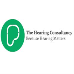 The Hearing Consultancy Carrickmacross