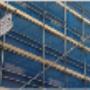 Swift Scaffolding