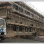 Swift Scaffolding