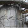 Swift Scaffolding