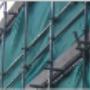 Swift Scaffolding