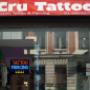 Photo of Cru Tattoo - Dublin