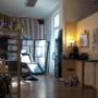Photo of Cru Tattoo - Dublin