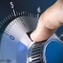 Business Locksmith