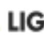MCL Lighting Logo
