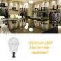 MCL What Can We do For You