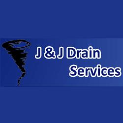 J & J Drain Services