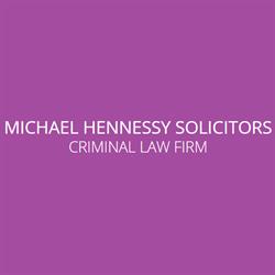 Michael Hennessy Solicitors