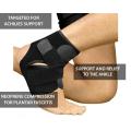 Ankle Support