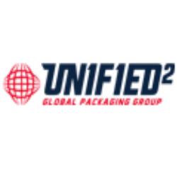 UN1F1ED2 Global Packaging Group