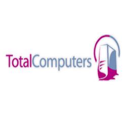 Total Computers