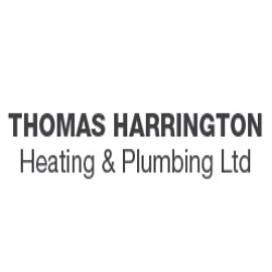 Thomas Harrington Heating and Plumbing Ltd