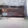 Door Springs