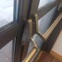 Fire Door Repairs