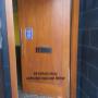Rationel Door Repairs