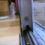 Sliding Door Repairs