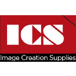 Image Creation Supplies