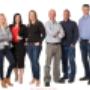 Newtec Services Team