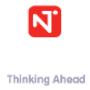 Newtec Services logo
