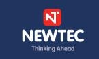 Newtec Services
