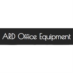 Ard Office Equipment