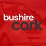 Bus Hire Cork