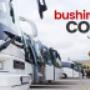 Bus and Coach Hire Cork