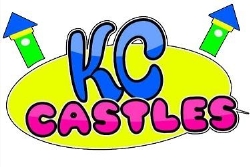 KC Castles - Bouncy Castles Cork
