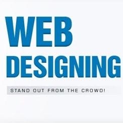 Web Design Galway