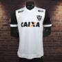 Football top