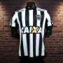 football shirt