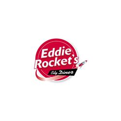 Eddie Rocket's