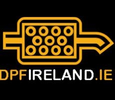 DPF Ireland