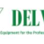 Delvo Traders
