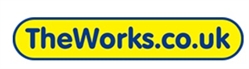 The Works